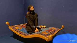 探花郎李寻欢车模闺蜜长相甜美气质萌妹啪啪，苗条身材穿上黑丝口交上位骑坐抽插呻吟