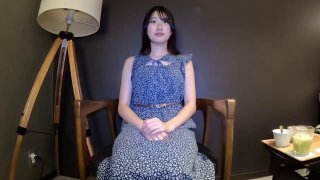 顶流爆乳女优princessdolly娃娃 工地大冒险下集 在男友面前被工地佬轮奸 羞耻快感爆射尤物