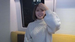 TMY0006 偷窥妈妈自慰