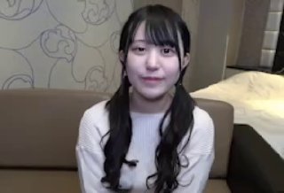 292MY-698 有賀千里 2