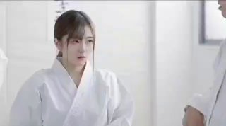 成人性化视频在线小姐姐大半夜发骚