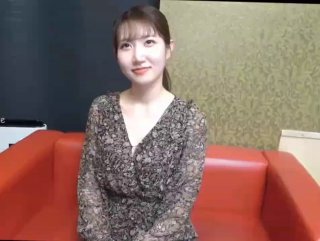 国产黄色三级战线免费观看av,国产一级a特黄中文对话,日本三级a特V888HDAV