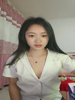 秋霞在现观看伦理🍆湖南一区的娱乐主播🍆99精品国产区视频