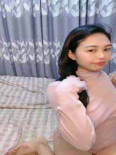 教 deaptroath 怀孕的女孩，facesit 和饼