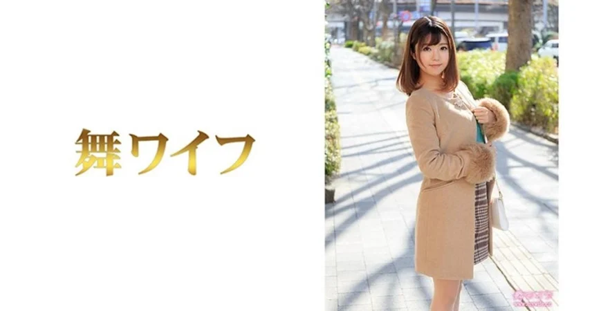 德华影音一区二区三区🈲🈲章子怡海边无码图
